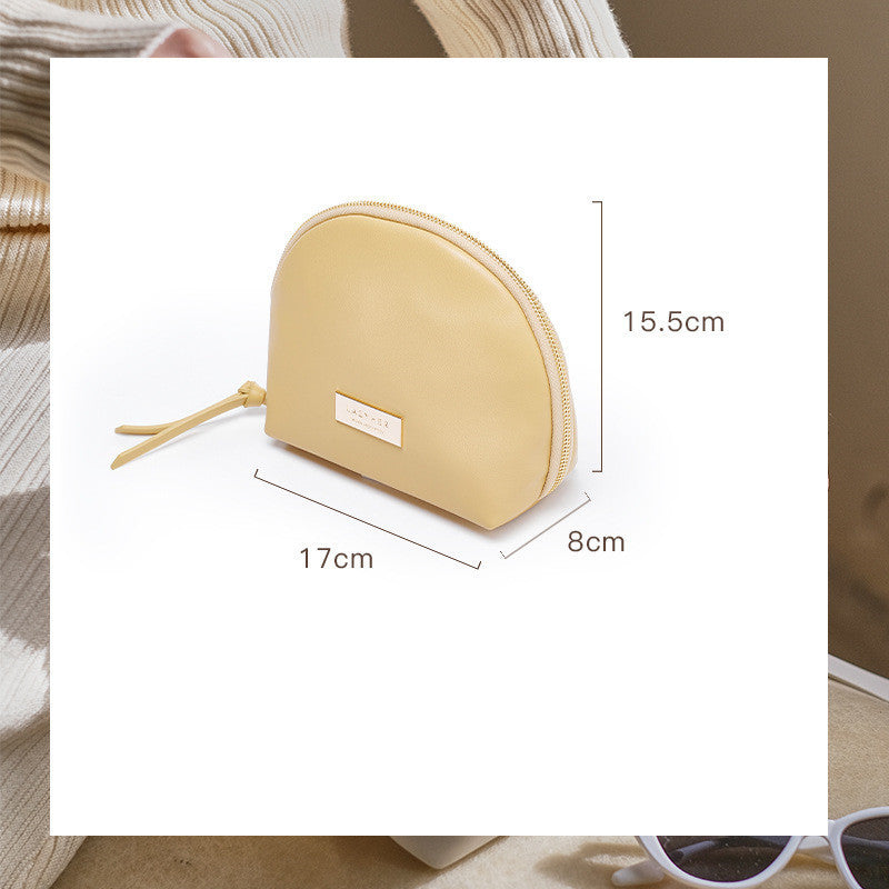 Trousse à maquillage