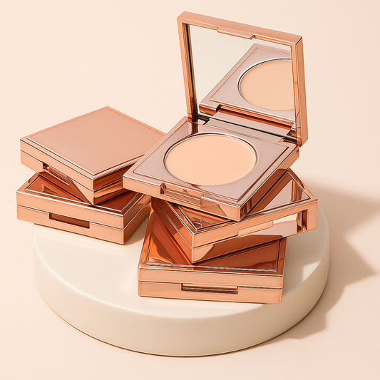 Correcteur Multi-Teintes