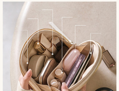 Trousse à maquillage