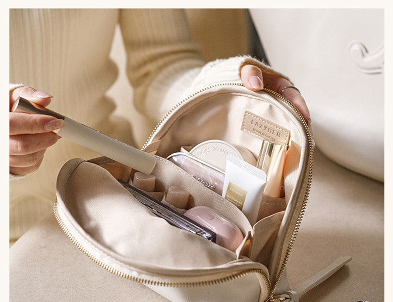 Trousse à maquillage