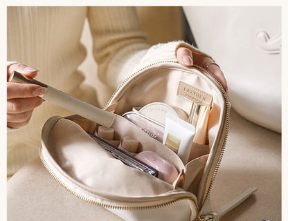 Trousse à maquillage