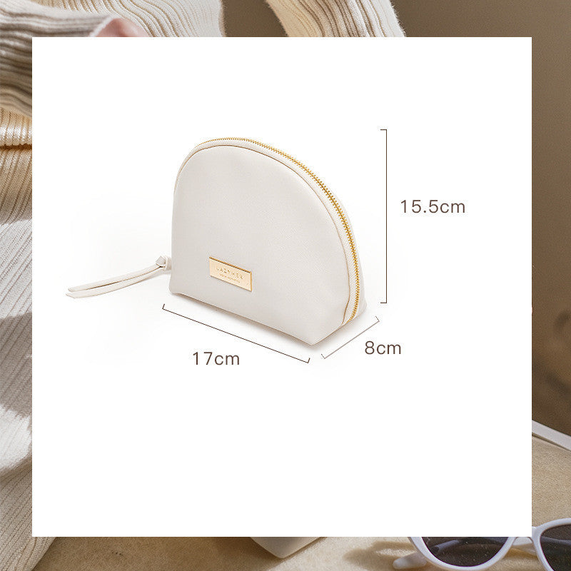 Trousse à maquillage