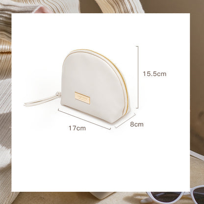 Trousse à maquillage