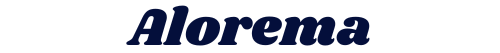 Alorema