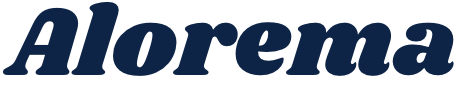 Alorema
