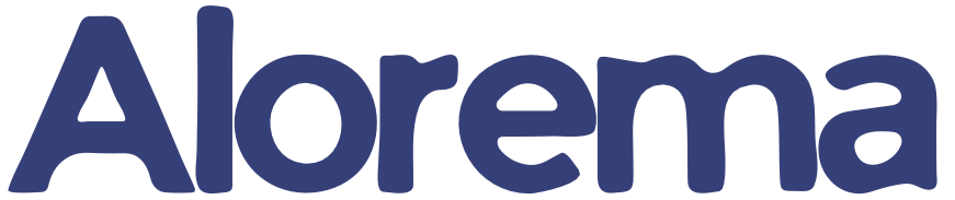 Alorema